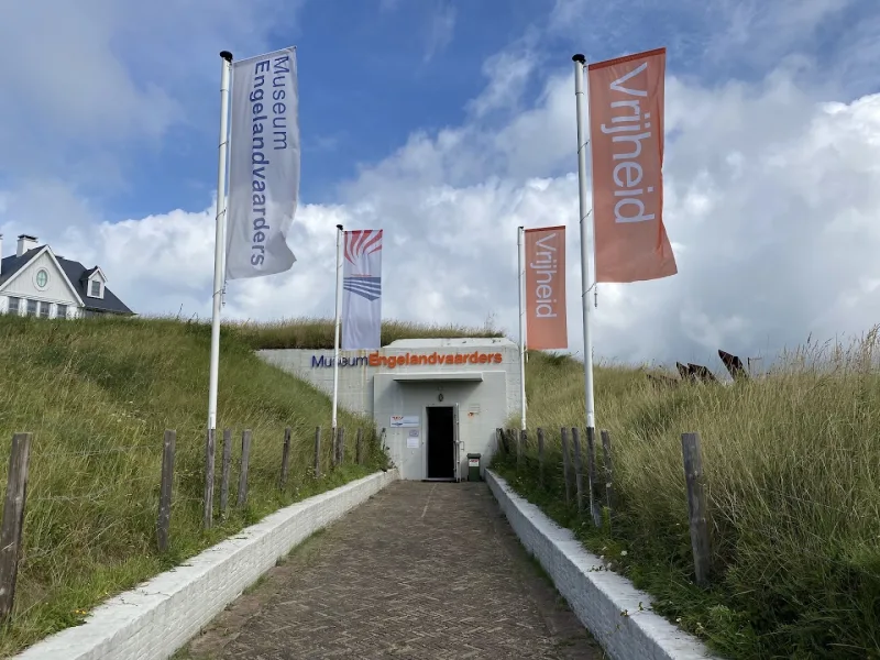 Noordwijk — foto 7