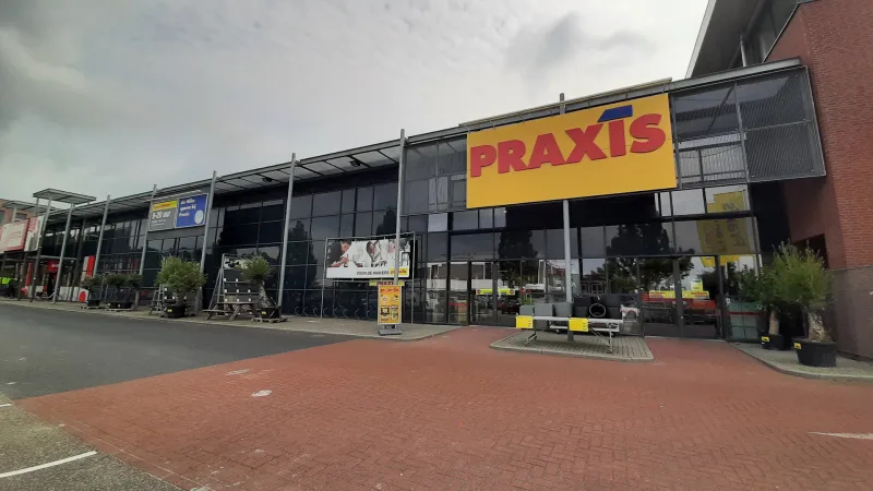 Praxis Nuenen