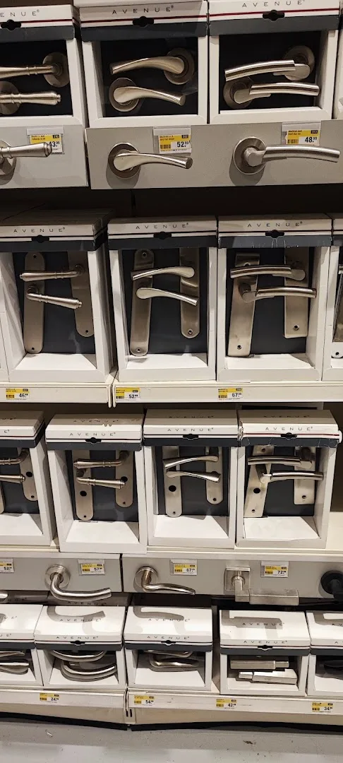 Praxis Nuenen — foto 10