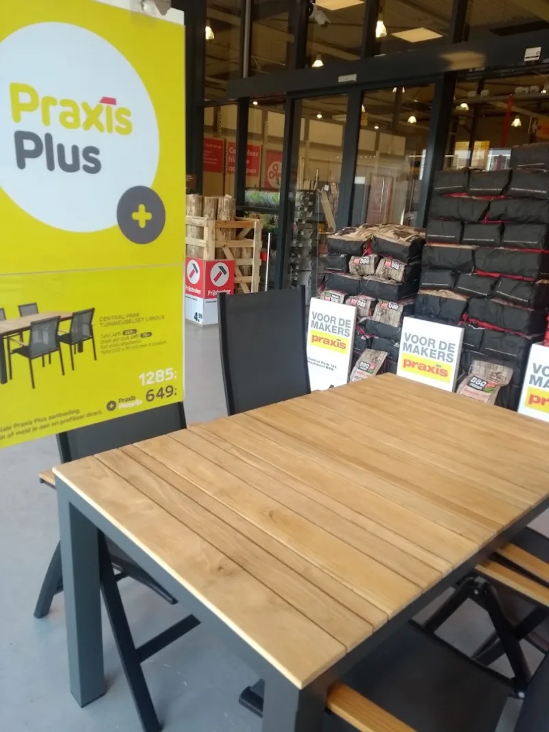 Praxis Nuenen — foto 6