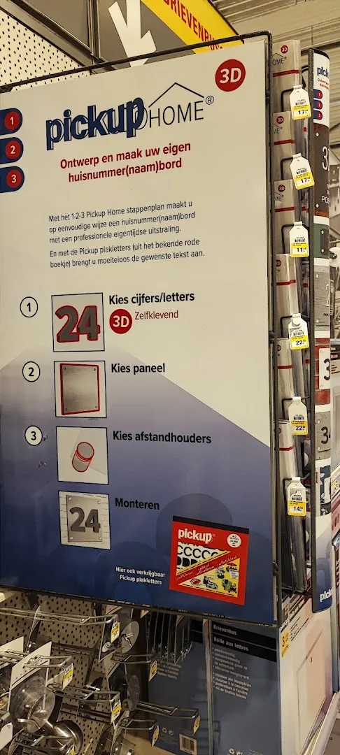 Praxis Nuenen — foto 9