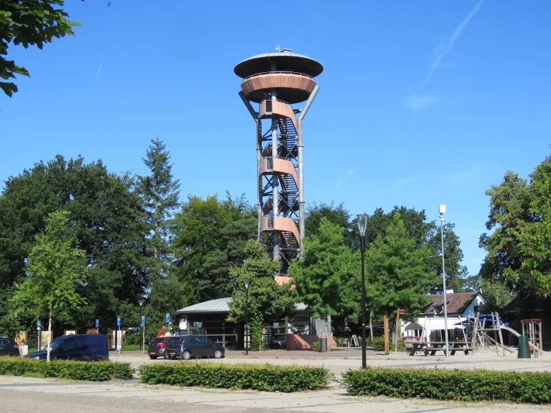 Nunspeet — foto 3