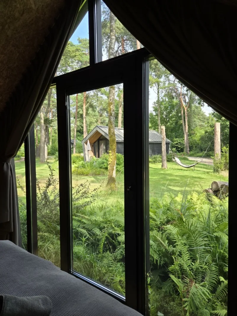 Oisterwijk — foto 4