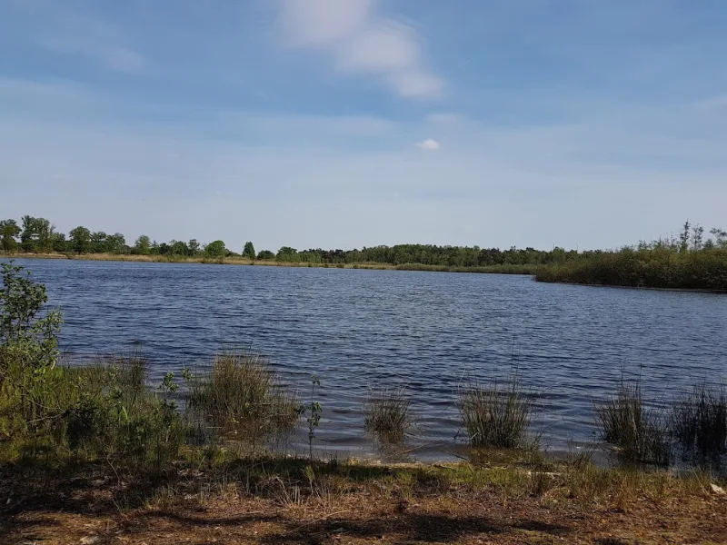 Oisterwijk — foto 6