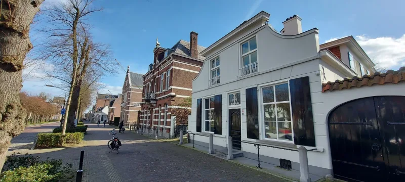 Oisterwijk — foto 7