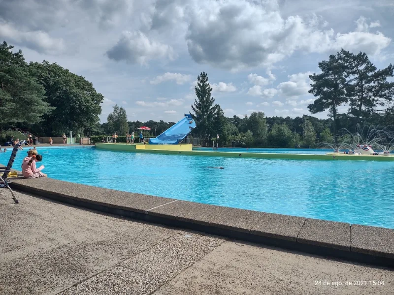 Oisterwijk — foto 7