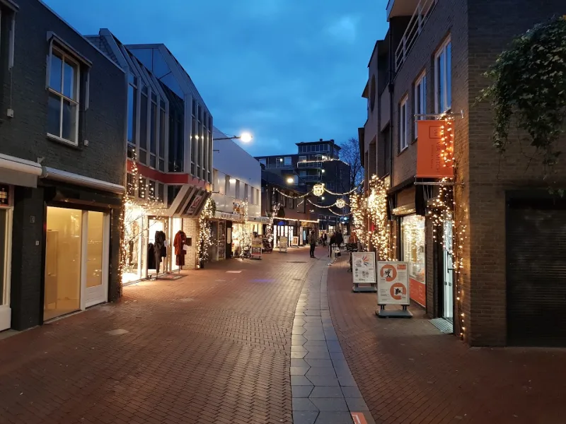 Oosterhout — foto 4