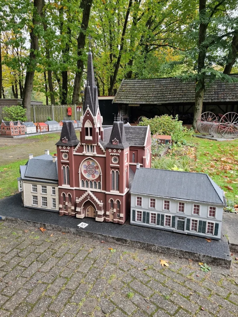 Oosterhout — foto 6