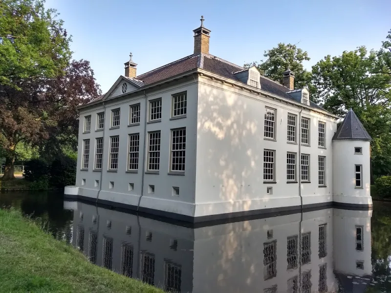 Oosterhout — foto 7