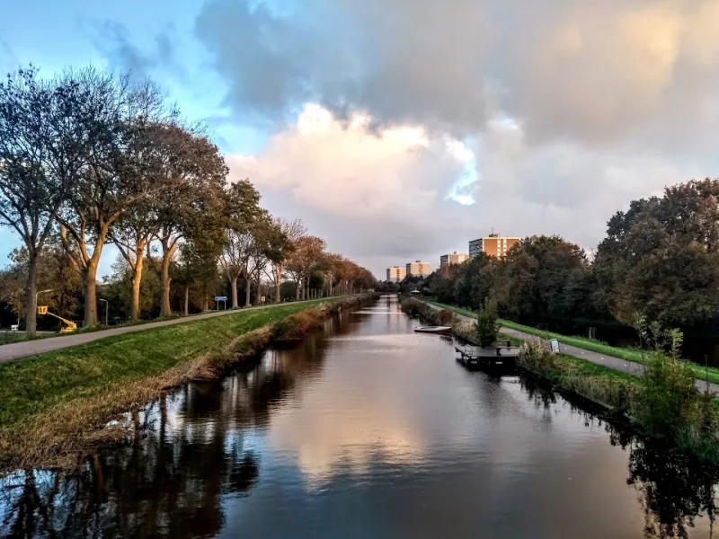 Purmerend — foto 7