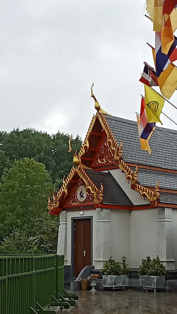 Purmerend