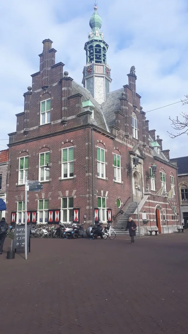Purmerend — foto 5