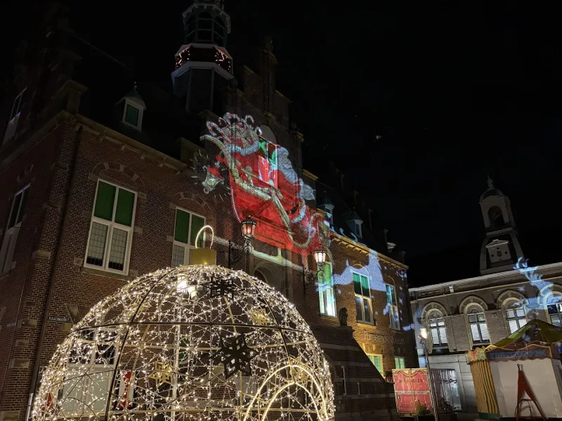 Purmerend — foto 6