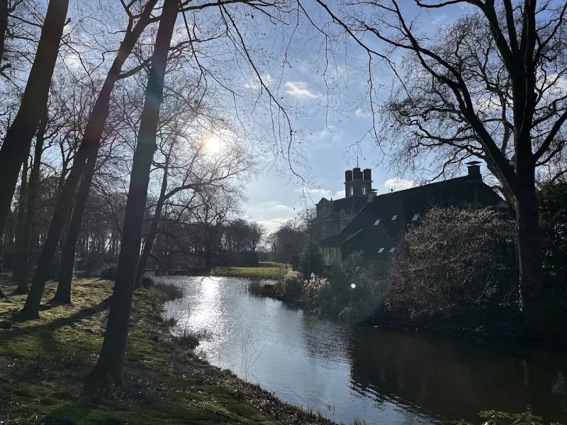 Putten — foto 8
