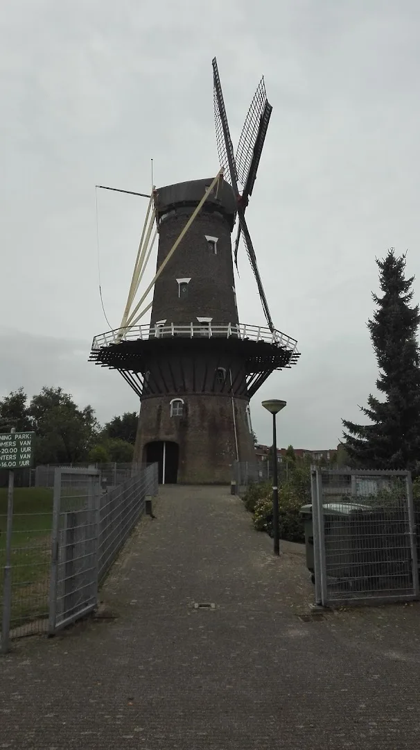 Raamsdonksveer — foto 2