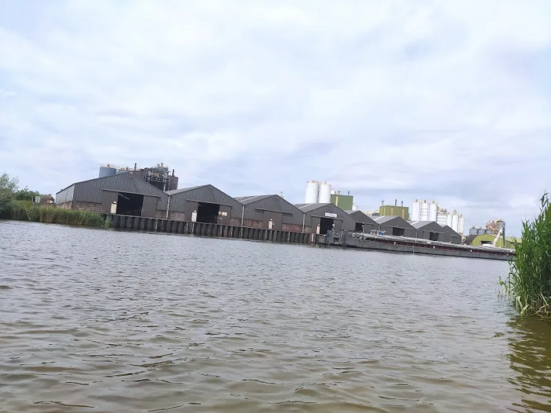 Raamsdonksveer — foto 5