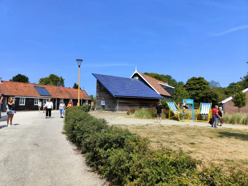 Renesse — foto 10