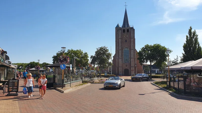 Renesse — foto 4