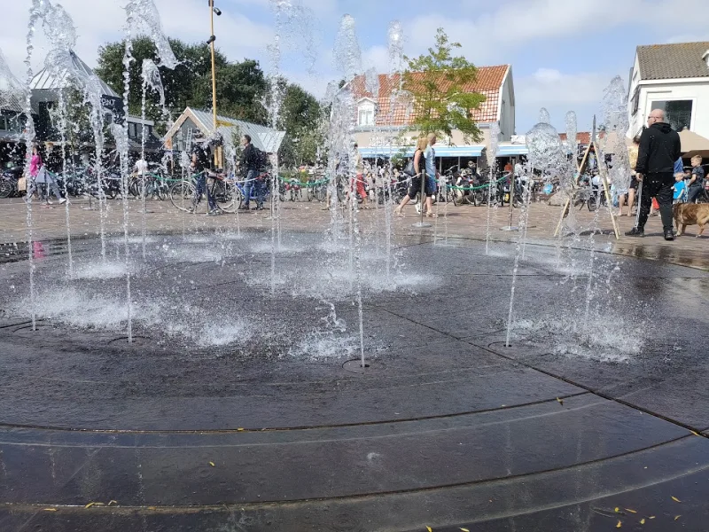 Renesse — foto 6