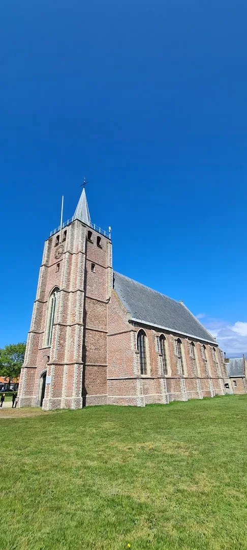 Renesse — foto 7