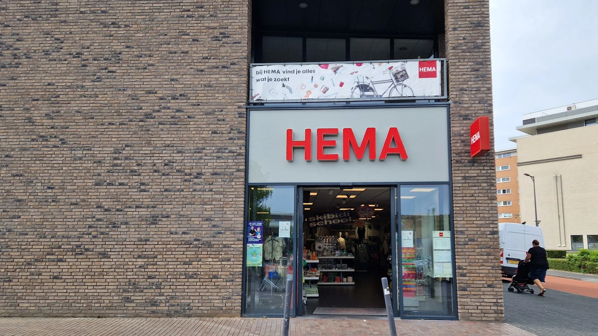 HEMA Landgraaf — foto 3