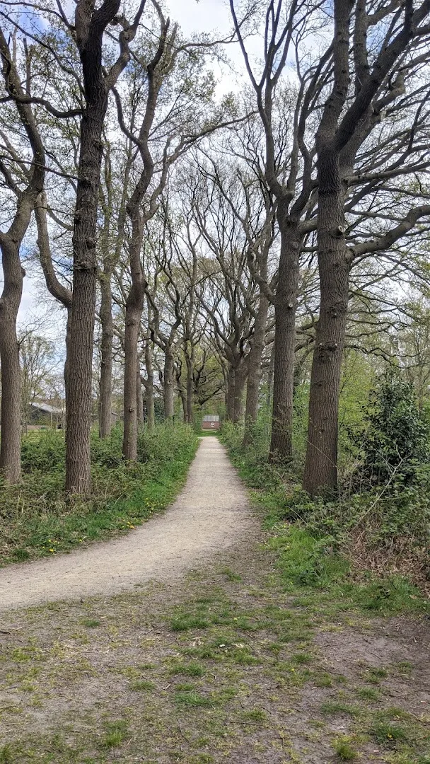Roosendaal — foto 6