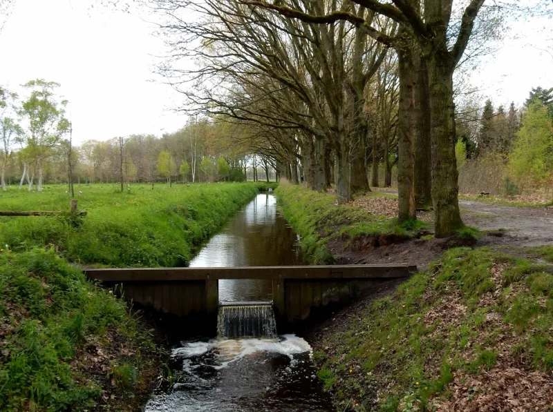 Roosendaal — foto 5