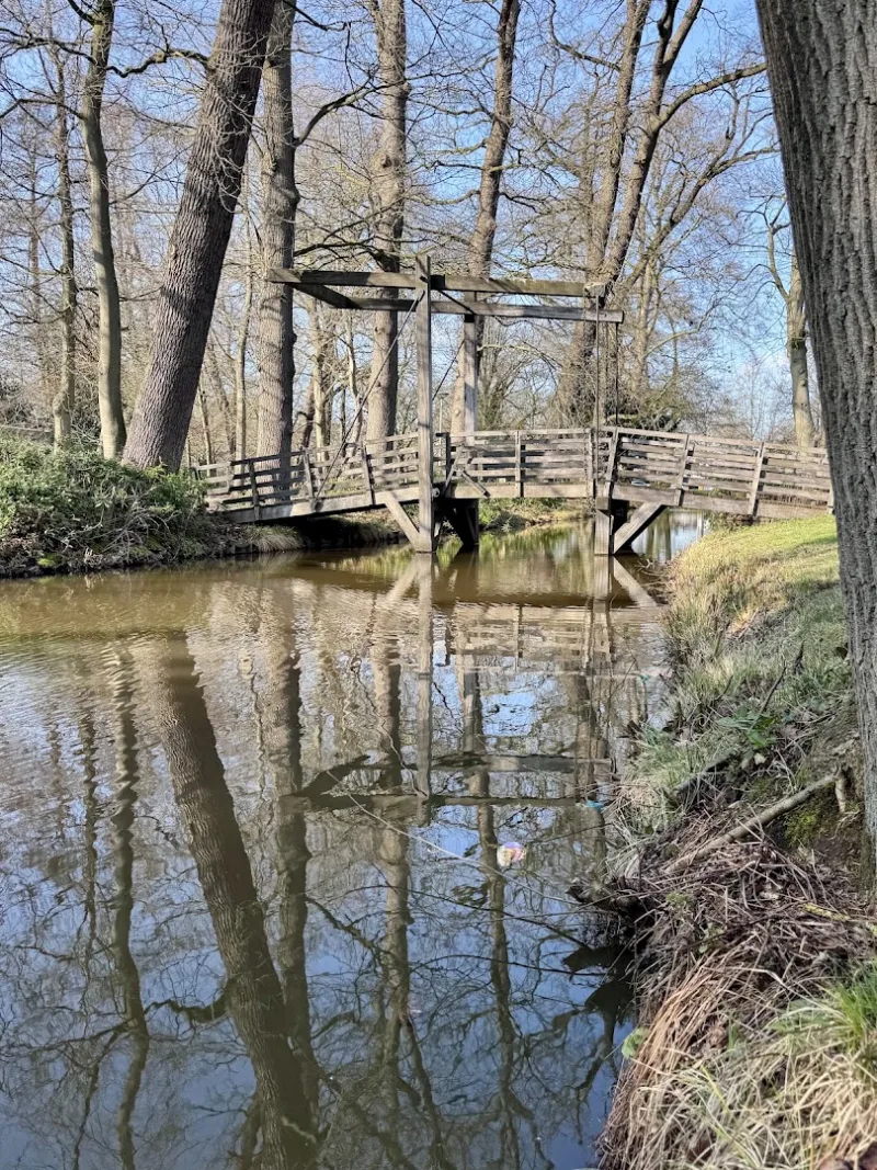 Roosendaal — foto 7