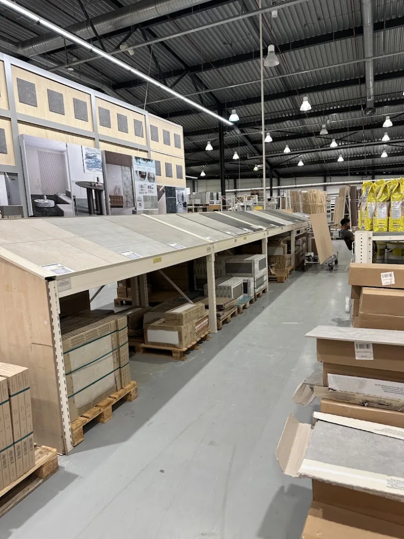 Rotterdam Keileweg: Megastore & tuincentrum — foto 5
