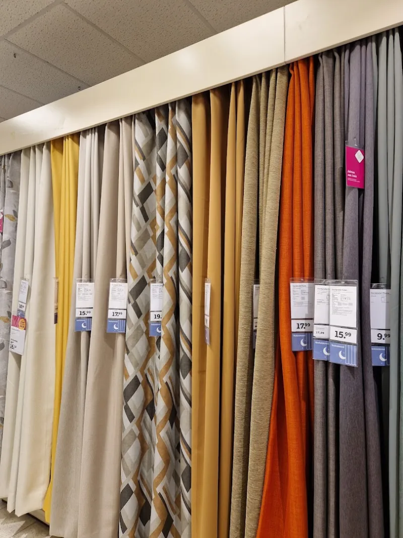 Rotterdam Keileweg: Megastore & tuincentrum — foto 9