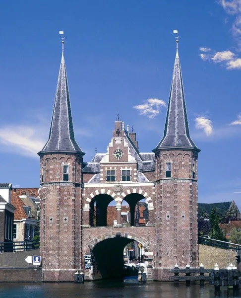 Sneek — foto 2