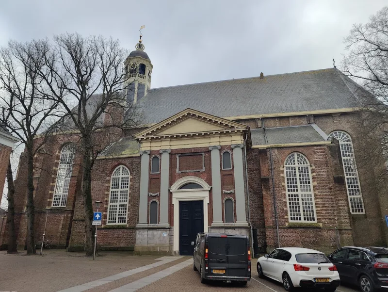 Sneek — foto 4