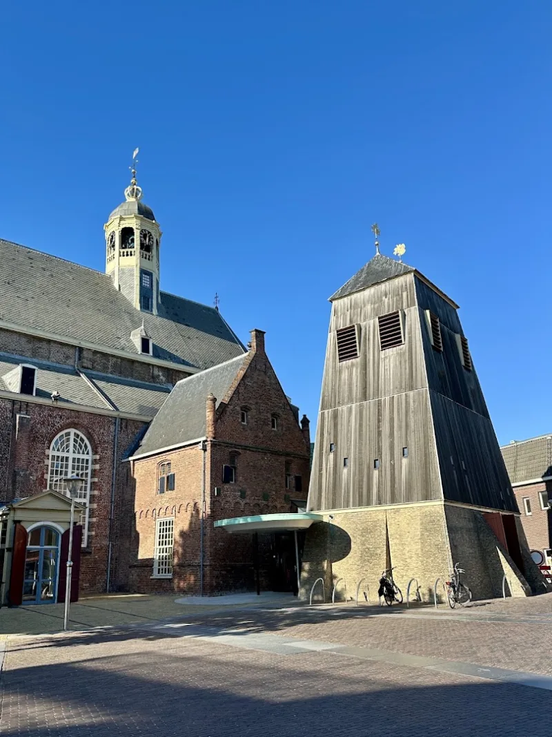 Sneek — foto 8