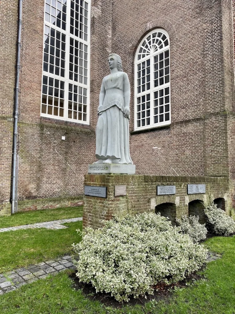 Sneek — foto 9