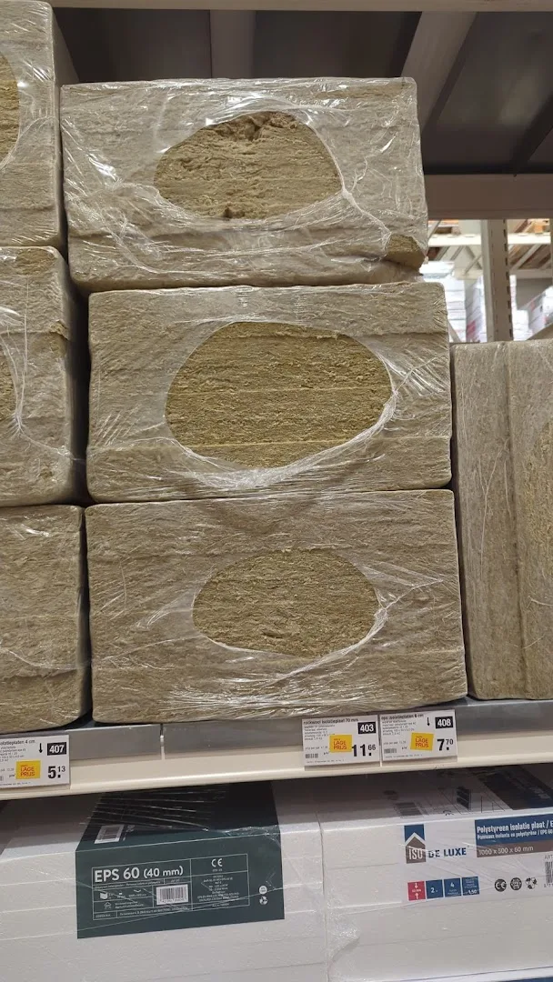 Spijkenisse: Megastore — foto 5