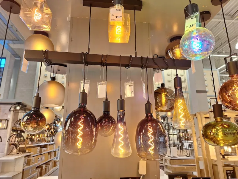 Spijkenisse: Megastore — foto 9