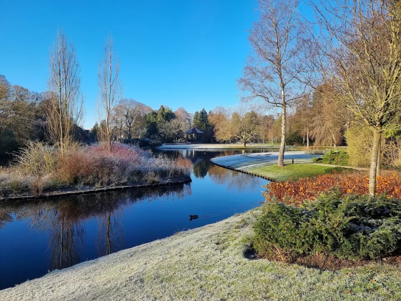 Stadskanaal — foto 2