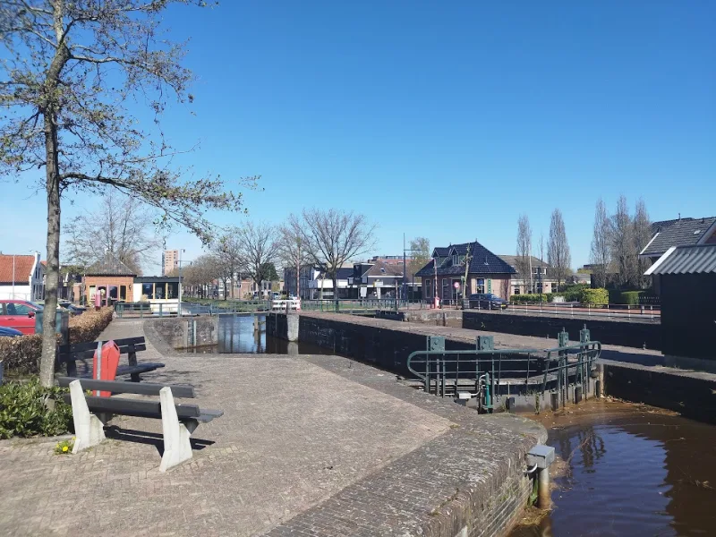Stadskanaal