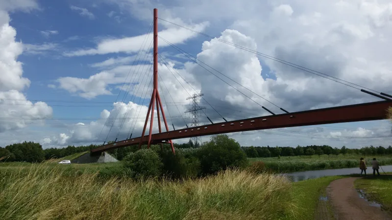 Stadskanaal — foto 5