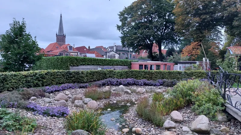 Steenwijk — foto 4