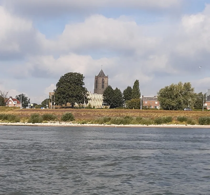 Tiel — foto 9