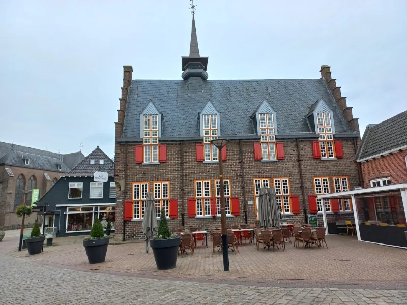 Tubbergen
