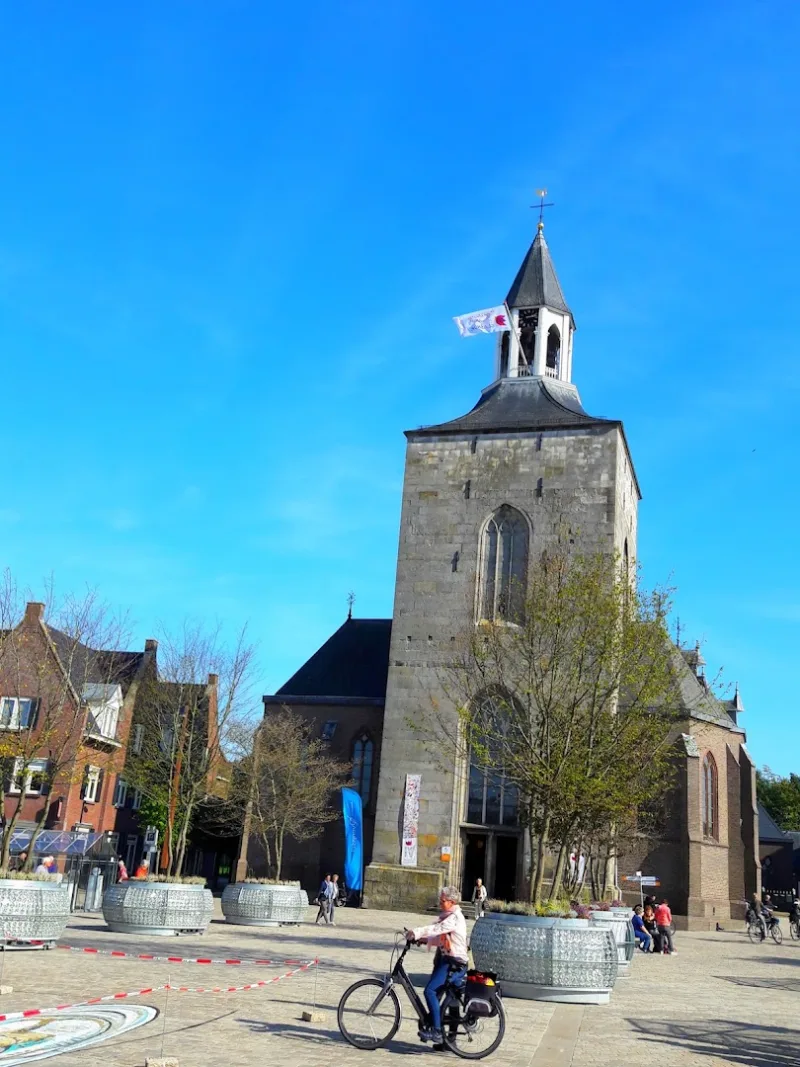Tubbergen — foto 2