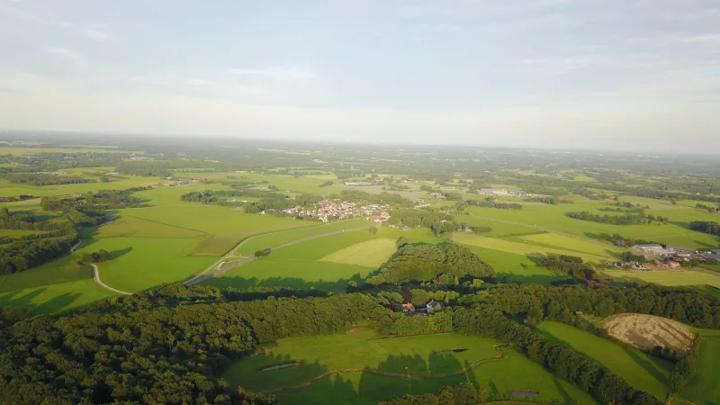 Tubbergen — foto 5