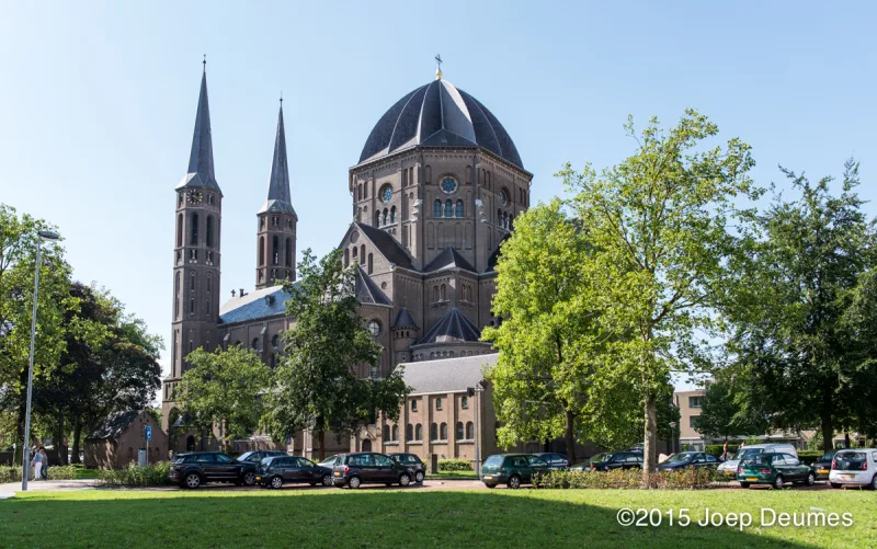 Uden — foto 10