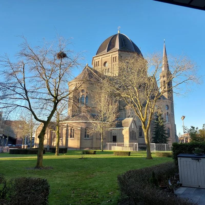 Uden — foto 2