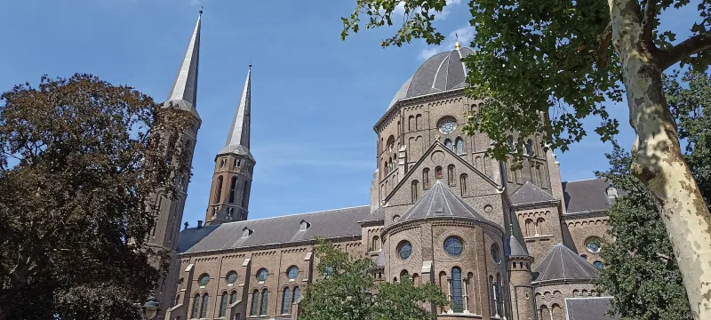 Uden — foto 4