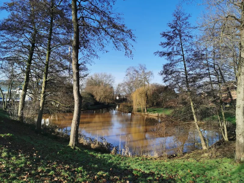 Uden — foto 5