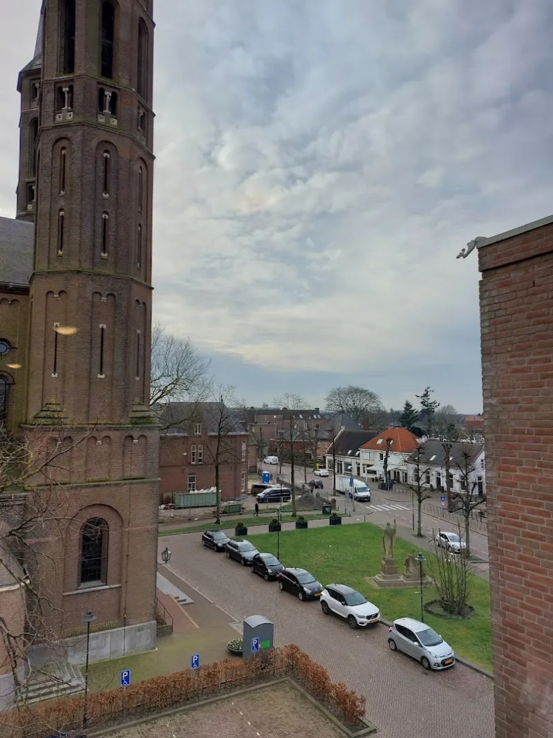 Uden — foto 6