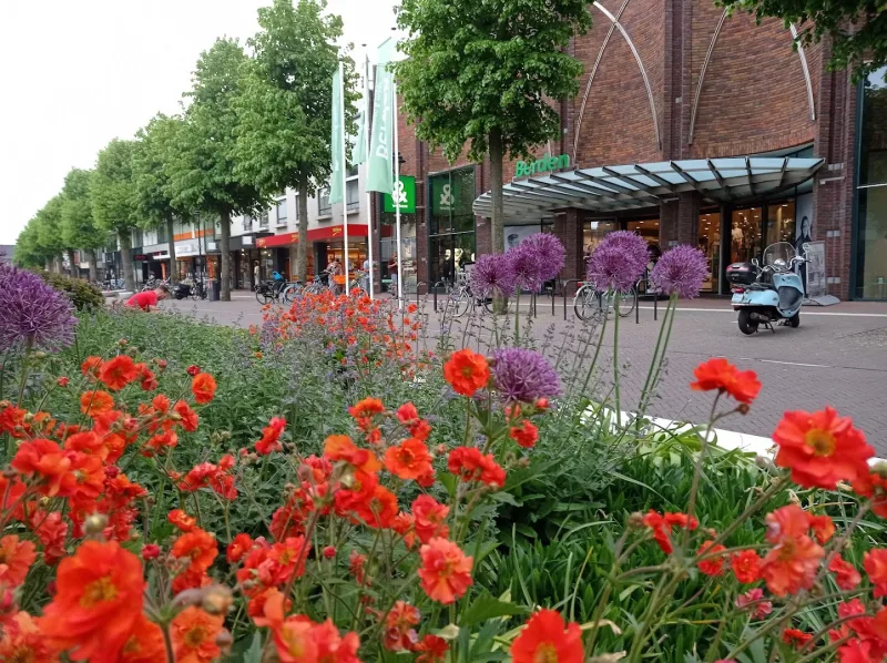 Uden — foto 9